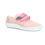 Beda Liana (BF 0001/ST/W/OP) jarné barefoot tenisky 24 EUR