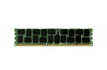 Mushkin Proline ECC 16GB (1x16GB) 1600MHz / DDR3 / DIMM / PC3-12800 / CL11-11-11-28 / ECC / REG / 1.5V (992063)