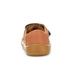 Froddo Baze G3130284-2 Cognac celoročné nízke barefoot topánky 33 EUR