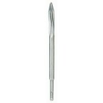 Sekáč Bosch SDS-plus Long Life, špicatý L 250 mm (2609390576)