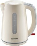 Bosch TWK7507