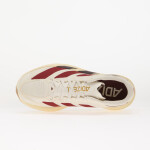 Tenisky adidas Adizero EVO SL EXO Suede LIGHTSTRIKEPRO Core White/ Team Victory Red/ Cream White EUR 36 2/3