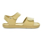 Be Lenka Miami Light Brown barefoot sandále 31 EUR