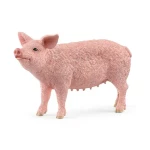 Schleich Zvieratko prasa