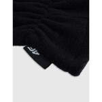 Detské zimné fleecové rukavice 4F 4FJWAW25AGLOU156-20S S/M