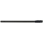 Páka na sklopný kľúč na čerpadlo, 535 mm KS Tools 460.0732; 460.0732