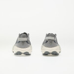 Tenisky Hoka® M Speedgoat 6 Stellar Grey/ Alabaster EUR 42