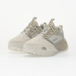 Tenisky The North Face Offtrail Tech Gtx Soapstone/ Glaci EUR 35 1/3