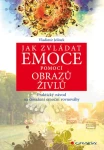 Jak zvládat emoce pomocí obrazů živlů, Jelínek Vladimír