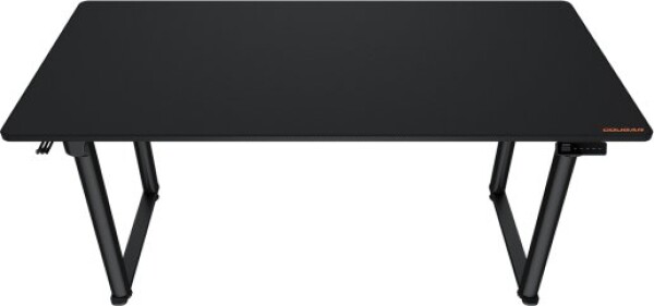 Cougar COUGAR Gaming E-GRAV 160 Čierny