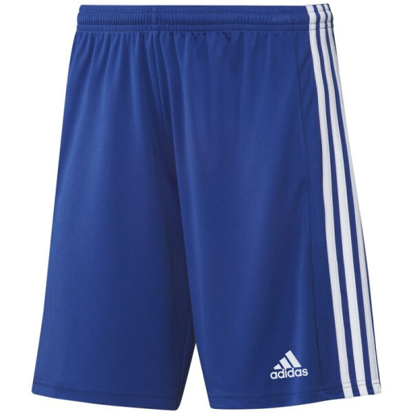 Pánske Squadra 21 Adidas