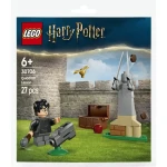LEGO® Harry Potter™ 30706 Hodina metlobalu