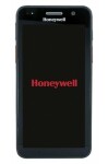 Honeywell CT30 XP S0703 4G / 2D / BT / Wi-Fi / NFC / 4G / kamera / Android 11 (CT30P-L1N-37D1EDG)