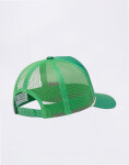 Herschel Supply Marina Mesh WW Patch Cap First Tee