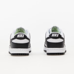 Tenisky Nike W Dunk Low Next Nature White/ Black EUR 36.5