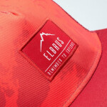 Elbrus Ramond cap 92800503435 NEPLATÍ