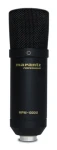 Marantz MPM1000U mikrofón stolný / kondenzátorový / USB (MARANTZ MPM1000U)