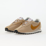 Tenisky Nike W Ld-1000 Linen/ Desert Ochre-Sail-Black EUR 37.5