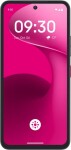 Lenovo TELEKOM T Phone 3 Pro 256GB Sivý
