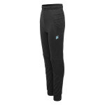 Huari Banfieldos Junior nohavice Gk Jr 92800617574 152