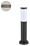 Domoletti DH022-450 / Nástenné svietidlo / 23W / E27 (DH022-450)