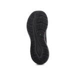 Skechers Edgeride - Exxo M 232836-BBK EU 45