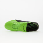 Tenisky Puma x FENTY AVANTI LS-X Pitch Green-Puma Black EUR 42