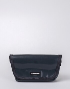 FREITAG F40 Jamie