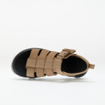 Tenisky UGG W Cora Sand EUR 41