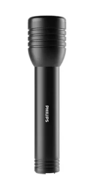 Philips SFL7005R/10 / Svietidlo / 1000 lm / dosvit až 145m / 2000 mAh aku (SFL7005R/10)