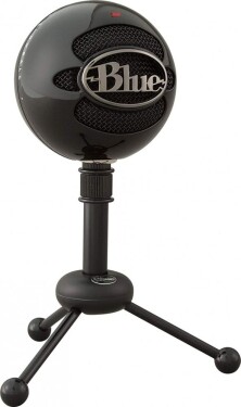 Blue Microphones Snowball ICE