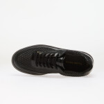 Tenisky Filling Pieces Mondo Reed Black EUR 40