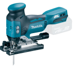 Makita DJV181Z 18 V