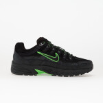 Tenisky Nike P-6000 Prm Black/ Green Strike-Anthracite EUR 41