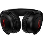 HyperX Cloud II Core