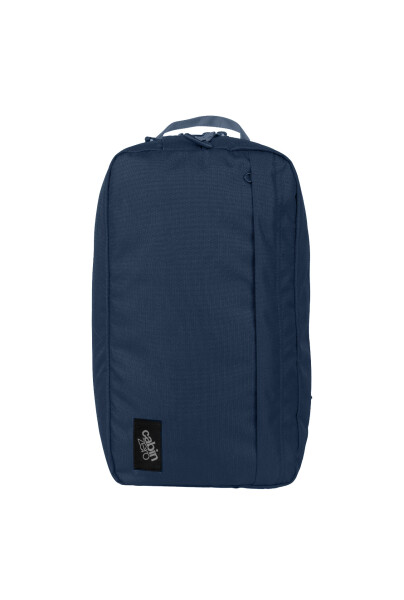 Cestovný ruksak CabinZero Classic 11L Navy