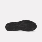 Reebok ATR Chill M 100200460 40.5