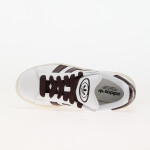 Tenisky adidas Campus 00s W Ftw White/ Shale Brown/ Core White EUR 37 1/3