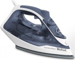 Tefal Express Steam FV2837E0