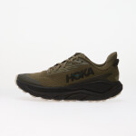 Tenisky Hoka® M Challenger 8 GTX Antique Olive/ Black EUR 44 2/3