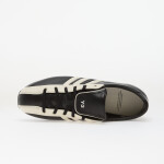 Tenisky Y-3 Field Black/ Off White/ Off White EUR 38