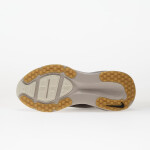 Tenisky Nike Vomero 18 Medium Ash/ Black-College Grey-Pale Ivory EUR 44.5