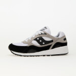 Tenisky Saucony Shadow 6000 White/ Black EUR 42