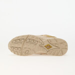 Tenisky Nike Air Terra Humara SP Sesame/ Saturn Gold-Sanddrift EUR 38