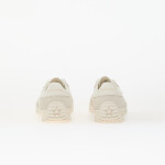 Tenisky Converse Run Star Trainer Egret/ Egret/ Egret EUR 41