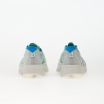 Tenisky adidas Adizero Adios Pro 4 Hi-res Aqua/ Matte Silver/ Grey One EUR 40