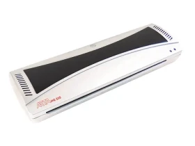 ARTA HQ 335 A3 / Laminátor / 125 mic / šírka: 335 mm (ARTA-HQ335)