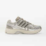 Tenisky adidas Adistar Control 5 Off White/ Silver Met./ Sesame EUR 41 1/3