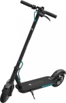 Lamax E-Scooter S7500 PLUS / Elektrická kolobežka / 350W / 7.5 Ah / Rýchlosť 25 km-h / Dojazd 25 km / dopredaj (LMXES7500P)