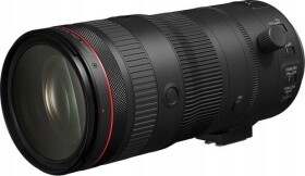 Canon Canon RF 24-105mm f/2.8L IS USM Z